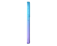 ZAGG Milan do Samsung S24+ deep aurora ZAGG702313609 - 1221108 - zdjęcie 4